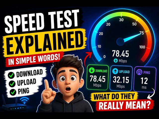 speed test Albania results | Internet Speed Test