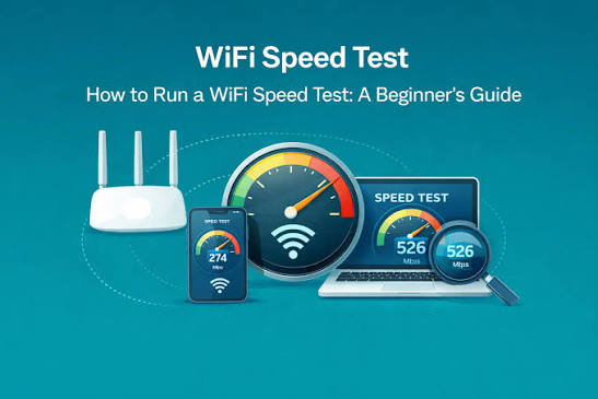 speed test Turkmenistan results | Internet Speed Test
